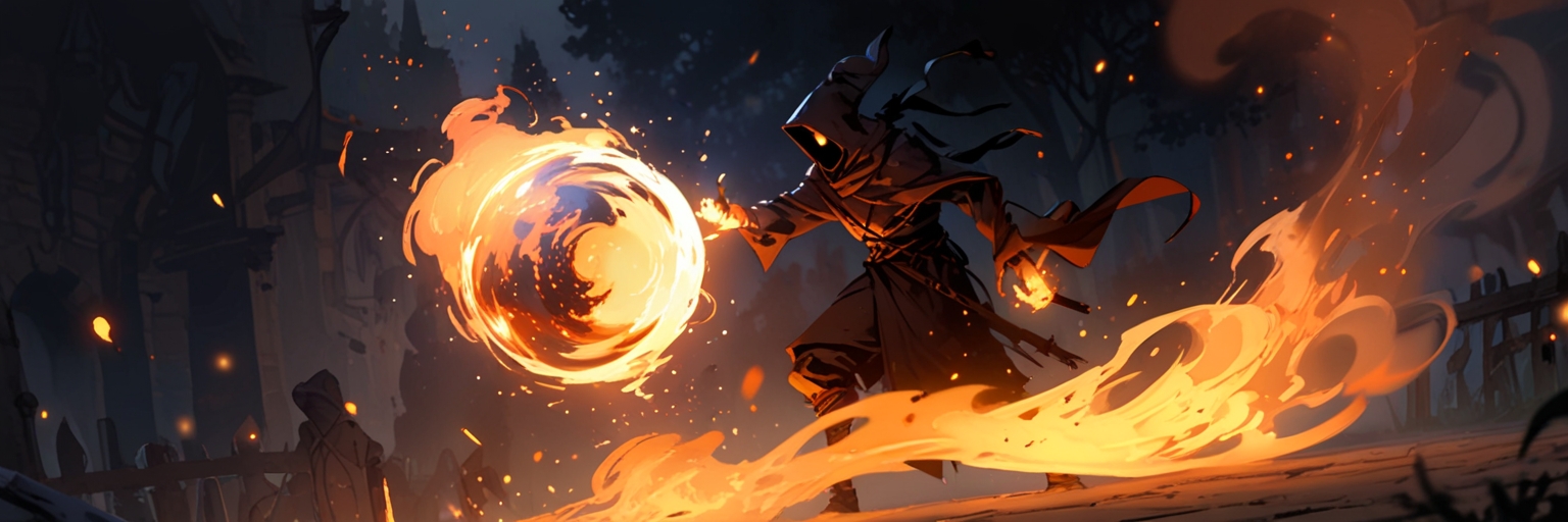 No hay mensajes sin leer